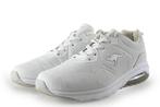 Kangaroos Sneakers in maat 41 Wit, Kleding | Dames, Verzenden, Wit, Sneakers, Kangaroos