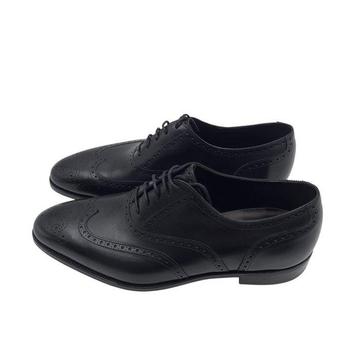 Burberry - Brogues - Taille : EU 41