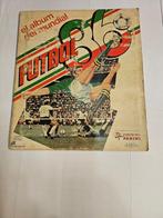 Panini World Cup Mexico 86 - RARE EDITION - 1 Album complet, Verzamelen, Nieuw