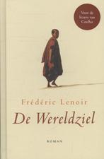 De wereldziel 9789025903367 Frédéric Lenoir, Verzenden, Frédéric Lenoir