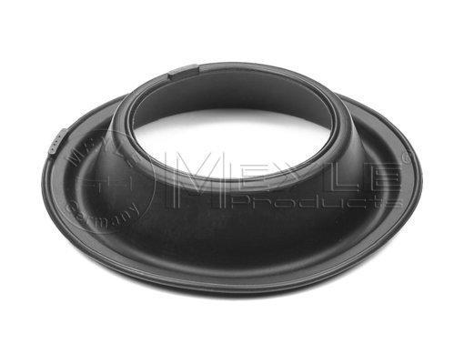 Membraan, carburateur | Motoronderdelen, Autos : Pièces & Accessoires, Autres pièces automobiles, Enlèvement ou Envoi