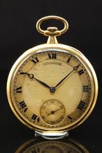 Patek Philippe - 1901-1949, Handtassen en Accessoires, Horloges | Heren, Nieuw