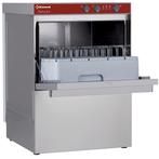 Glazenwasser | Mand 450x450mm | 230V | Naglanspomp |, Zakelijke goederen, Verzenden, Nieuw in verpakking