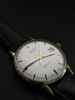 Pontiac - Memodate - Sans Prix de Réserve - Homme -, Handtassen en Accessoires, Horloges | Heren, Nieuw