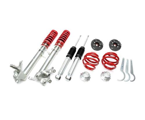 TA Technix Deep Version Schroefset BMW 3 serie E30 B4055, Autos : Pièces & Accessoires, Suspension & Châssis