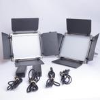 NEEWER RGB 660PRO Smart Metal LED Video Light 50W Digitale, Nieuw