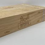 2020 Carruades de Lafite, 2nd wine of Chateau Lafite