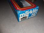 Märklin H0 - 3356 - Train miniature (1) - - Examiner les
