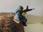 King & Country LCA 1:32 - Véhicule militaire miniature -, Nieuw