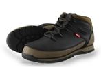 Timberland Wandelschoenen in maat 42 Grijs | 5% extra, Overige kleuren, Verzenden, Timberland, Zo goed als nieuw