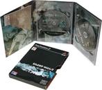 Silent Hill 2 Special Edition (PS2 Games)