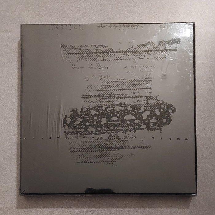 Groot-Brittannië - Royal Mail Year Books 2010-2012, Postzegels en Munten, Postzegels | Europa | UK