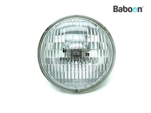 Koplamp Harley-Davidson FXST Softail Standard 2001-2006, Motoren, Onderdelen | Harley-Davidson, Gebruikt, Verzenden