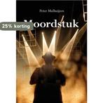 Moordstuk 9789463654630 Peter Mulhuijzen, Boeken, Verzenden, Zo goed als nieuw, Peter Mulhuijzen