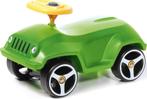 NIEUW - Loopauto mini, Kinderen en Baby's, Speelgoed | Buiten | Speeltoestellen, Nieuw, Verzenden