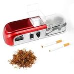 Sigarettenmaker sigaretten maker machine KWALITEIT + LUXE *r, Verzamelen, Verzenden, Nieuw