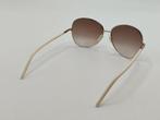 Tods - TO74 - Lunettes de soleil, Nieuw