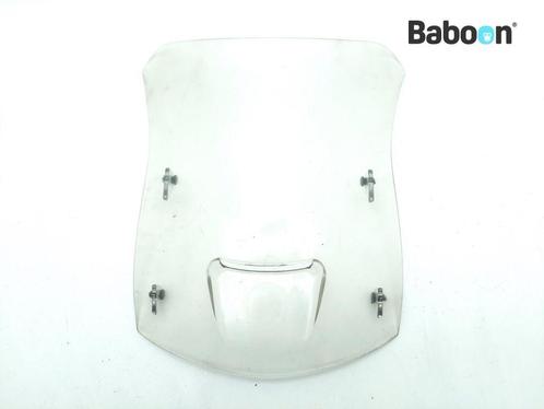 Kuipruit BMW K 1200 RS 1997-2000 (K589 K1200RS 97) (2307787), Motoren, Onderdelen | BMW, Gebruikt, Verzenden