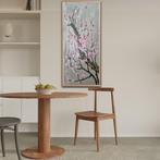 Alla Faber - Cherry Blossom Dream, Antiek en Kunst, Kunst | Schilderijen | Modern