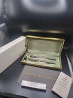 Parker 75 - Parure de stylos, Nieuw