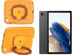 Samsung Galaxy Tab A8 kindertablet - Wifi - 64GB met Lion, Verzenden, Zo goed als nieuw