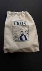 Tintin Théâtre Poppen Tintin - Hergé / Moulinsart - 2001, Boeken, Nieuw