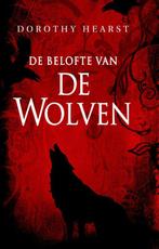 De belofte van de wolven / Wolven / 1 9789024567294, Verzenden, Dorothy Hearst