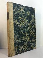 Giulio Negri - Istoria degli scrittori fiorentini la quale