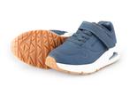 Skechers Sneakers in maat 30 Blauw | 10% extra korting, Enfants & Bébés, Vêtements enfant | Chaussures & Chaussettes, Schoenen