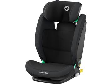 Maxi-Cosi RodiFix S i-Size Autostoeltje - Basic Grey - Vanaf beschikbaar voor biedingen