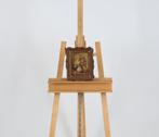 Tilly Moes (1899-1979) - Bloemstilleven