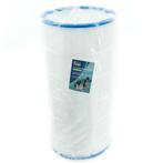 Alapure Spa Waterfilter Magiline FX30 / FX40 / FX50, Verzenden, Nieuw
