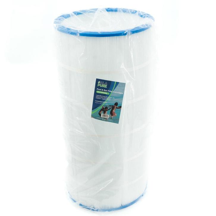 Alapure Spa Waterfilter Magiline FX30 / FX40 / FX50, Tuin en Terras, Zwembad-toebehoren, Verzenden