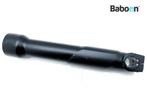 Tube de fourche avant extérieur droite Piaggio | Vespa, Motoren, Verzenden, Nieuw