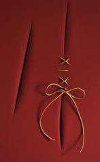 Marco Corridoni - FIXED Fontana - Xmas edition