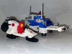 Lego Set - 6890 - Classic Space - Cosmic Cruiser