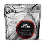 Chili sin Carne - 280 kcal - LYOFOOD, Diversen, Levensmiddelen, Verzenden