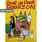 Door en door doorzon / De familie Doorzon / 16 9789054254621, Verzenden, Gelezen, Jager