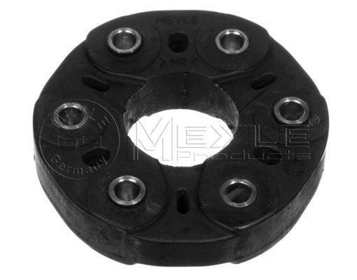 Askoppelingsplaat | Mercedes w211, Auto-onderdelen, Overige Auto-onderdelen, Ophalen of Verzenden