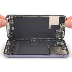 iPhone 15 Scherm (Touchscreen + OLED + Onderdelen) AAA+, Verzenden, Nieuw