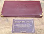 Cartier - Long Wallet - Portemonnee
