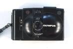 Olympus, Ricoh, Porst, Revue, Gossen, Zenit, Autoknips SLR,