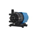 Bieden: Uflex PM500 aircon sea water pump 115V -, Ophalen of Verzenden, Nieuw