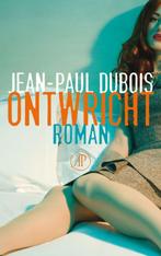 Ontwricht 9789029572934 Jean-Paul Dubois, Verzenden, Jean-Paul Dubois