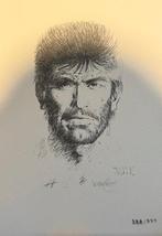 XIII - Valise 25ème anniversaire - 20x C + ex-libris - 20, Boeken, Stripverhalen, Nieuw