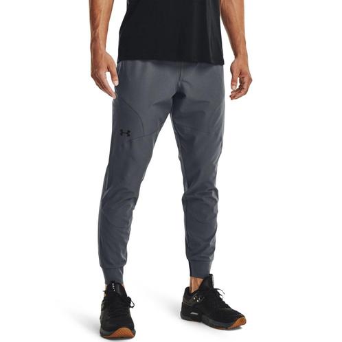 Under Armour Unstoppable Joggers-GRY - Maat XXL, Vêtements | Hommes, Pantalons, Enlèvement ou Envoi