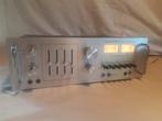 H.H. Scott - A 436 // CD67 R Ensemble hi-fi - Différents, Audio, Tv en Foto, Radio's, Nieuw