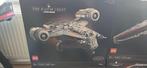 Lego Set - Star Wars - Star Wars Ultimate Collector Series, Nieuw