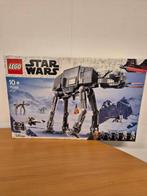 Lego Set - 75288 - Star Wars - AT-AT, Kinderen en Baby's, Speelgoed | Duplo en Lego, Nieuw