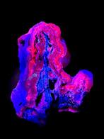 Fantastisch stuk helderglanzende botryoïdaal smithsoniet